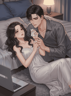 Bà Chúa Truyện Pỏn Xuyên Vào Thanh Thủy Văn