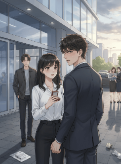 Tiến Về Phía Trước