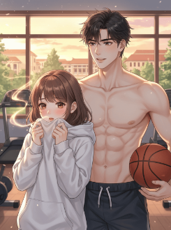 Em Nghiện Mùi Hương Anh