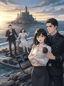 Đối Vị Nhân Sinh