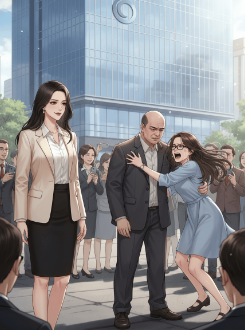 Kiếp Này ,Em Không Cản Anh Nữa