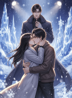 Em Trai Nhỏ Khiến Ảnh Đế Lật Xe