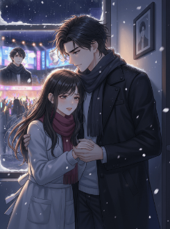 Khi Tình Yêu Lên Tiếng