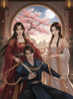 Đào Chi Yểu Yểu