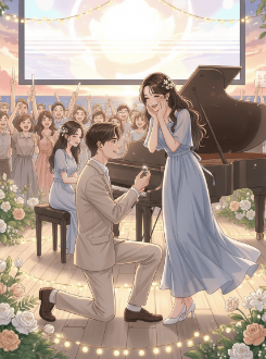 Hải Thanh Hà Yến