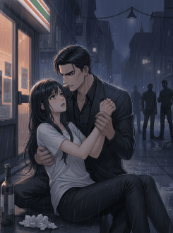 Tín Hiệu Yêu Thích