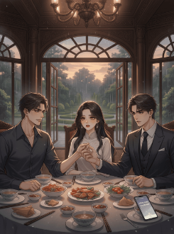 Người Đến Sau Là Anh