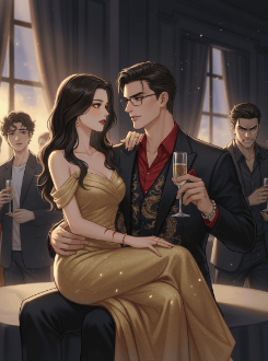 Chầm Chậm Thích Anh