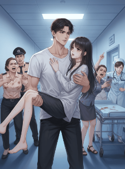 Bạn Cùng Bàn Thích Khoe Khoang