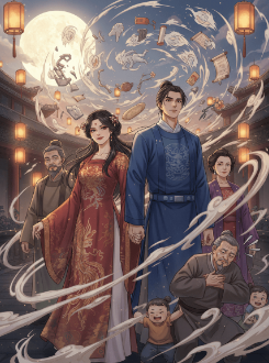 Công Chúa Khắc Phu