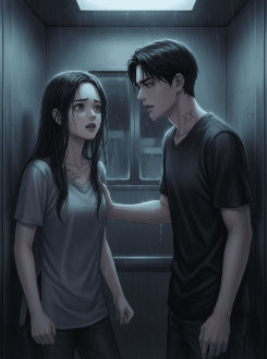 Trà Sữa Bảy Phần Đường