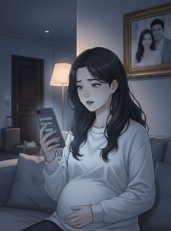 Trái Tim Phản Bội