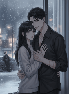 Cẩm Nang Công Lược Em Trai Chiếm Hữu Quá Mức