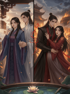 Phật Tử Thanh Lãnh