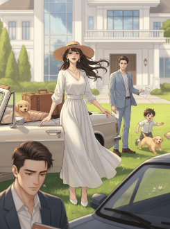 Tôi Chính Là Tinh Thần!