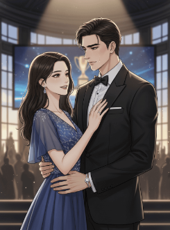 Trách Nhiệm Của Tình Yêu