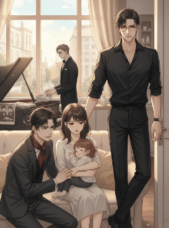 Hạt Dẻ Mật Ong