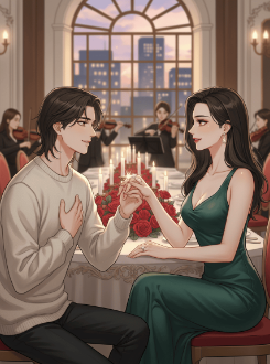 Nụ Cười Đoạn Tuyệt