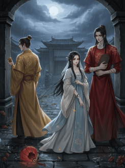 Nhân Sinh Như Mộng