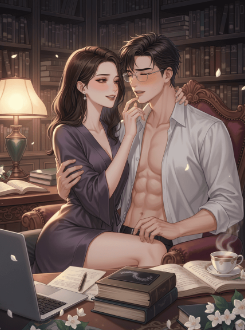 Tình Yêu Và Số Phận