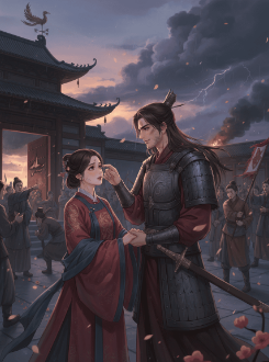 Thiên Sát Tai Tinh