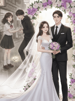 Tình Yêu Thời Thanh Xuân