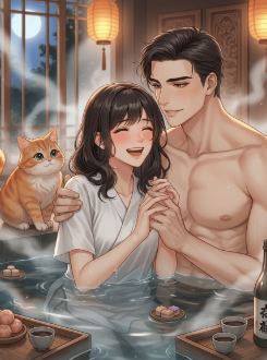 Gửi Nhầm Tin Nhắn Cho Thanh Mai Trúc Mã