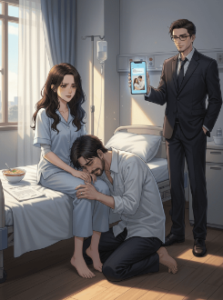 Sự Trừng Phạt Hoàn Hảo