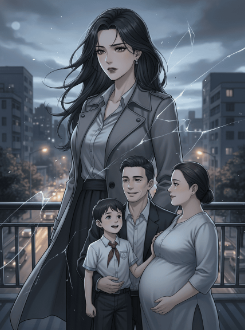 🍀Bí Mật Của Em Họ🍀