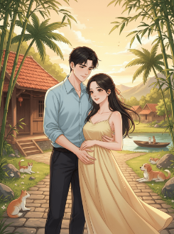 Sau Tất Cả Giông Bão Chúng Ta Vẫn Ở Bên Nhau