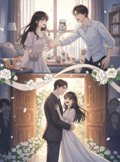 Một Lần Bất Trung, Trăm Lần Bất Cần