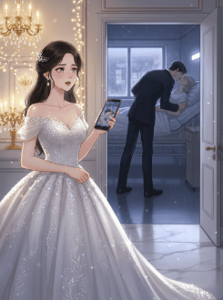 Ánh Trăng Nào Hay Biết