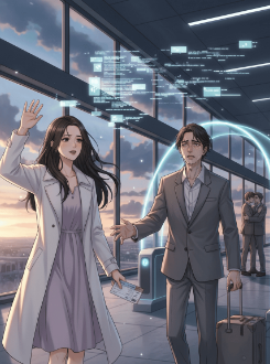 Va Phải Ánh Mắt Anh