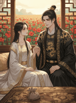 Mộng Độ Xuân Tiêu