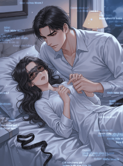 Trò Chơi Tình Thú