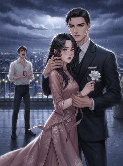 Đừng Vì Anh Mà Dừng Lại