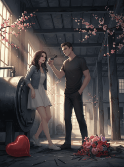 Mười Lần Gặp Nhau Mười Lần Rung Động