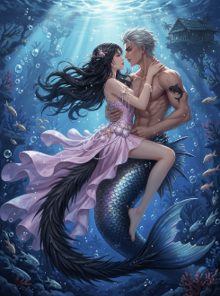 Đoá Hồng Kiều Diễm