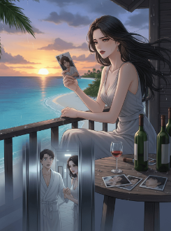 Cạn Phước Lắm Mới Gặp Được Nhau