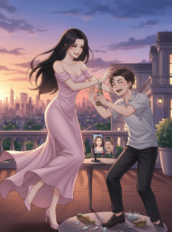 Thiên Kim Hàng Thật Giá Thật