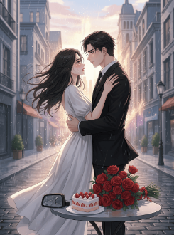 Mãi Mãi Mười Năm