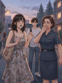 Sổ Đỏ Bị Đánh Cắp