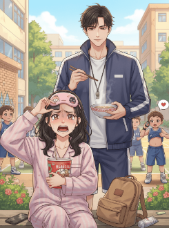 Đều Tại Bình Luận Gây Hoạ