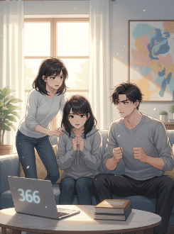 Có Hệ Thống Thì Sao Chứ