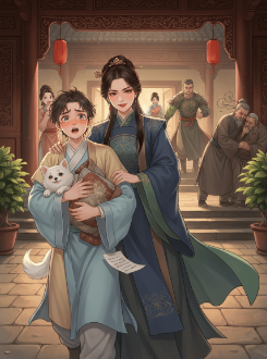 Tề Tuyết Nhất Thư