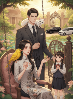 Hoàn Mẹ Của Godzilla