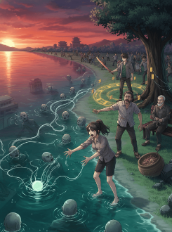 Hệ Liệt Livestream Giám Định Đồ Cổ 4