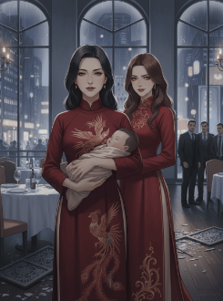 Xử Lý Trà Xanh Cấp Cao