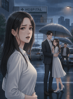 Sự Chung Thuỷ Tan Thành Mây Khói