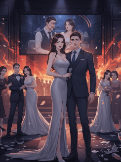 Trước Ngày Cưới Tôi Phát Hiện Vị Hôn Phu Ngoại Tình